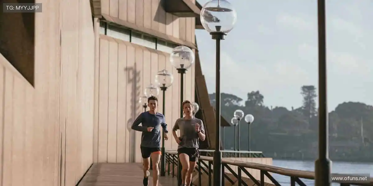 点击即看，让激情填满每个屏幕！🎥✨